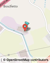 Autofficine e Centri Assistenza,50031Firenze