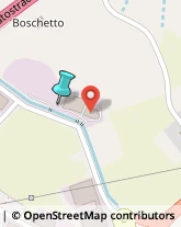 Autofficine e Centri Assistenza,50031Firenze