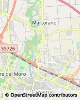 Autofficine e Centri Assistenza,47521Forlì-Cesena