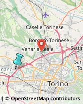 Borse - Dettaglio,10044Torino