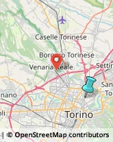 Borse - Dettaglio,10154Torino