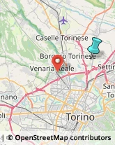 Borse - Dettaglio,10079Torino