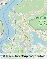 Ingegneri,21038Varese