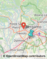 Tende e Tendaggi,24040Bergamo