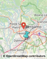 Bingo,24040Bergamo