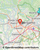 Ascensori - Installazione, Riparazione e Manutenzione,24020Bergamo