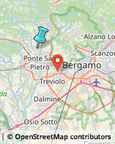 Tende e Tendaggi,24030Bergamo