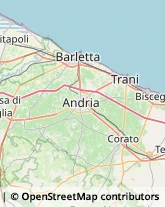 Stoffe e Tessuti - Dettaglio,76121Barletta-Andria-Trani