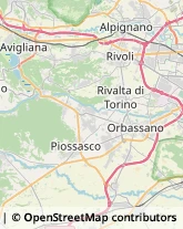 Via Roma, 7/B,10043Orbassano