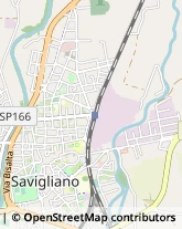 Viale Guglielmo Marconi, 1,12038Savigliano