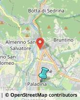 Istituti di Bellezza,24030Bergamo