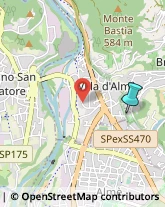 Comuni e Servizi Comunali,24018Bergamo