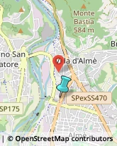 Agenzie Immobiliari,24018Bergamo