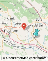 Comuni e Servizi Comunali,03032Frosinone