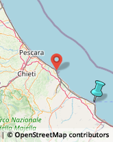 Porti e Servizi Portuali,66054Chieti