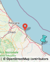 Porti e Servizi Portuali,66054Chieti