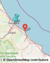 Porti e Servizi Portuali,65127Pescara