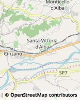 Autotrasporti,12069Cuneo