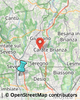 Abbigliamento in Pelle - Dettaglio,20811Monza e Brianza