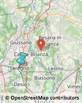 Mercerie,20831Monza e Brianza