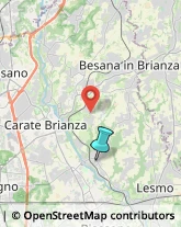 Enoteche,20844Monza e Brianza