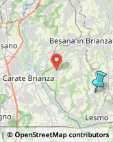 Enoteche,20856Monza e Brianza