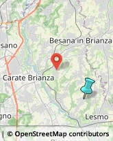 Enoteche,20844Monza e Brianza