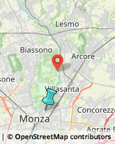 Liquori - Vendita,20900Monza e Brianza