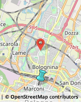 Avvocati,40121Bologna