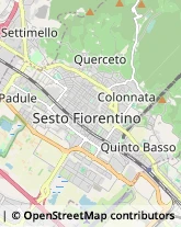 Carte di Credito - Servizi,50019Firenze