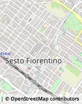 Carte di Credito - Servizi,50019Firenze