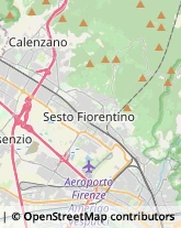 Carte di Credito - Servizi,50020Firenze