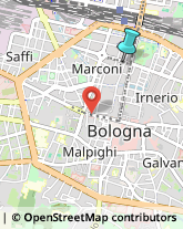 Scuole e Corsi di Lingua,40121Bologna