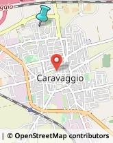 Consulenza Industriale,24043Bergamo