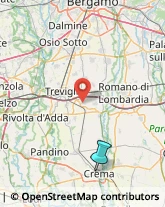 Consulenza Industriale,26013Cremona