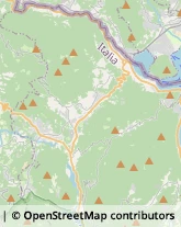 Agenzie Ippiche e Scommesse,21037Verbano-Cusio-Ossola