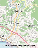 Cartolerie,16043Genova