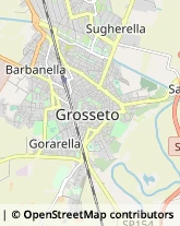 Ingegneri,58100Grosseto