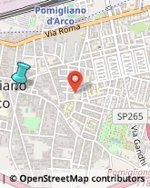 Locali, Birrerie e Pub,80038Napoli