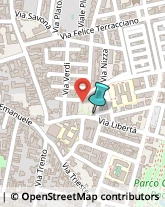 Locali, Birrerie e Pub,80038Napoli