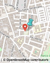 Locali, Birrerie e Pub,80038Napoli