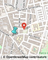 Locali, Birrerie e Pub,80038Napoli