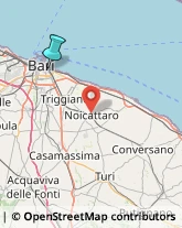 Idraulici e Lattonieri,70010Bari