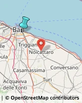 Idraulici e Lattonieri,70124Bari