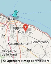 Idraulici e Lattonieri,70126Bari