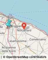 Idraulici e Lattonieri,70020Bari