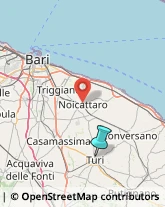 Idraulici e Lattonieri,70010Bari