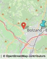 Agenzie di Animazione e Spettacolo,39100Bolzano