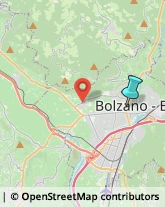 Ristoranti,39100Bolzano