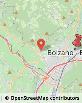 Via dei Bottai, 14,39100Bolzano